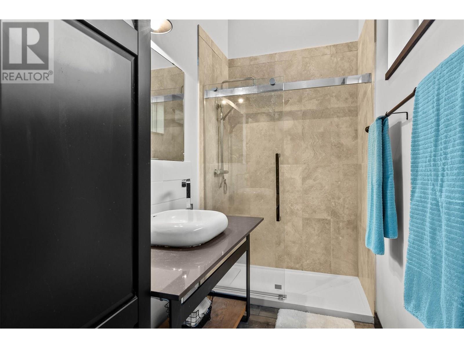 2418 Fairways Drive Sun Peaks Photo 40 2418 Fairways Drive Sun Peaks Photo 40