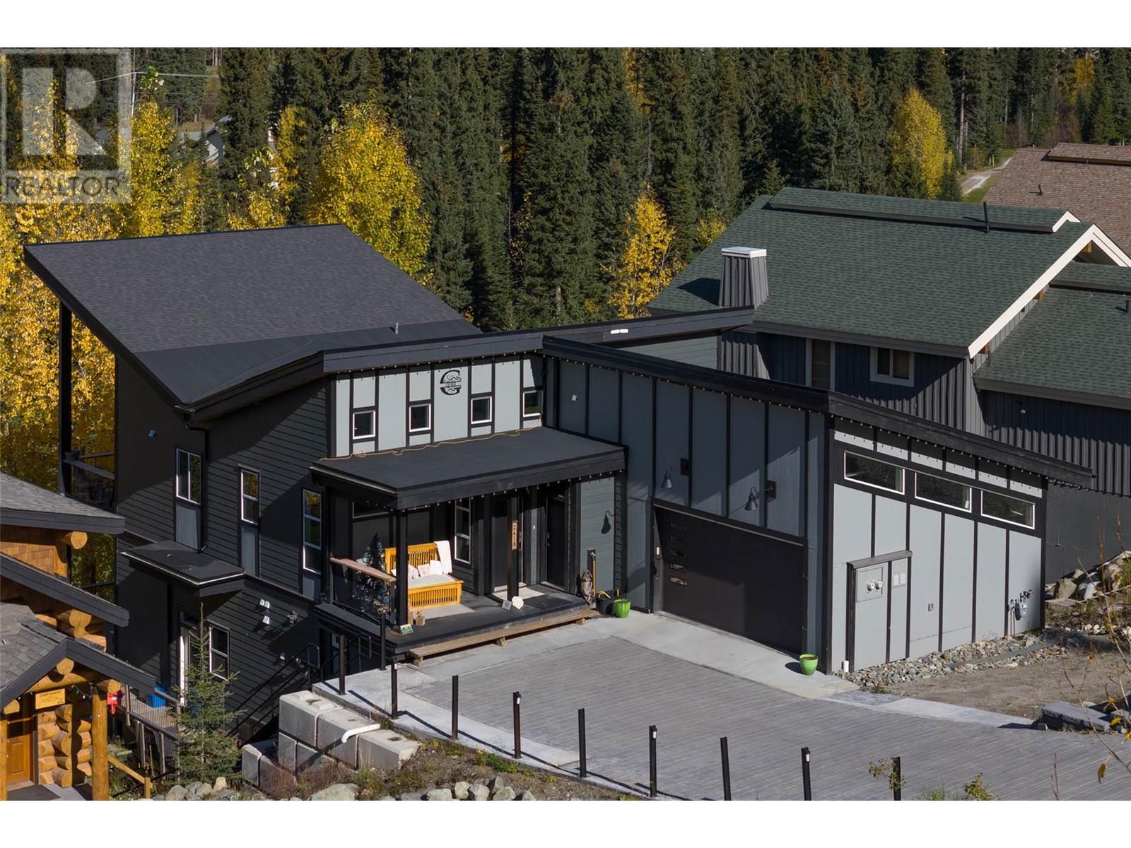 2418 Fairways Drive Sun Peaks Photo 67 2418 Fairways Drive Sun Peaks Photo 67