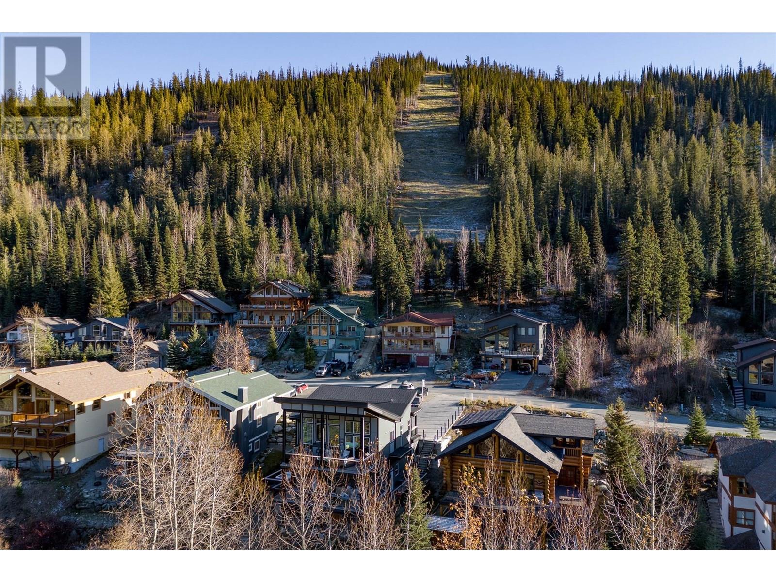 2418 Fairways Drive Sun Peaks Photo 71 2418 Fairways Drive Sun Peaks Photo 71