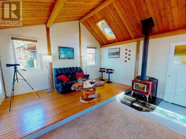 1147 Sunset Trail, Savary Island, British Columbia   - Photo 25 - 19191