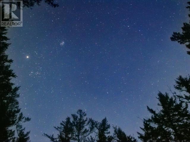 1147 Sunset Trail, Savary Island, British Columbia   - Photo 55 - 19191