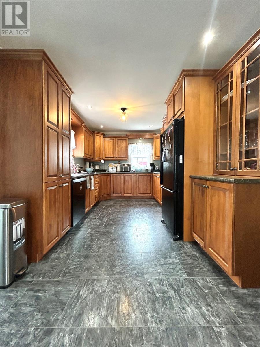 1-3 Oceanview Drive, Terrenceville, Newfoundland & Labrador  A0E 2X0 - Photo 10 - 1288633
