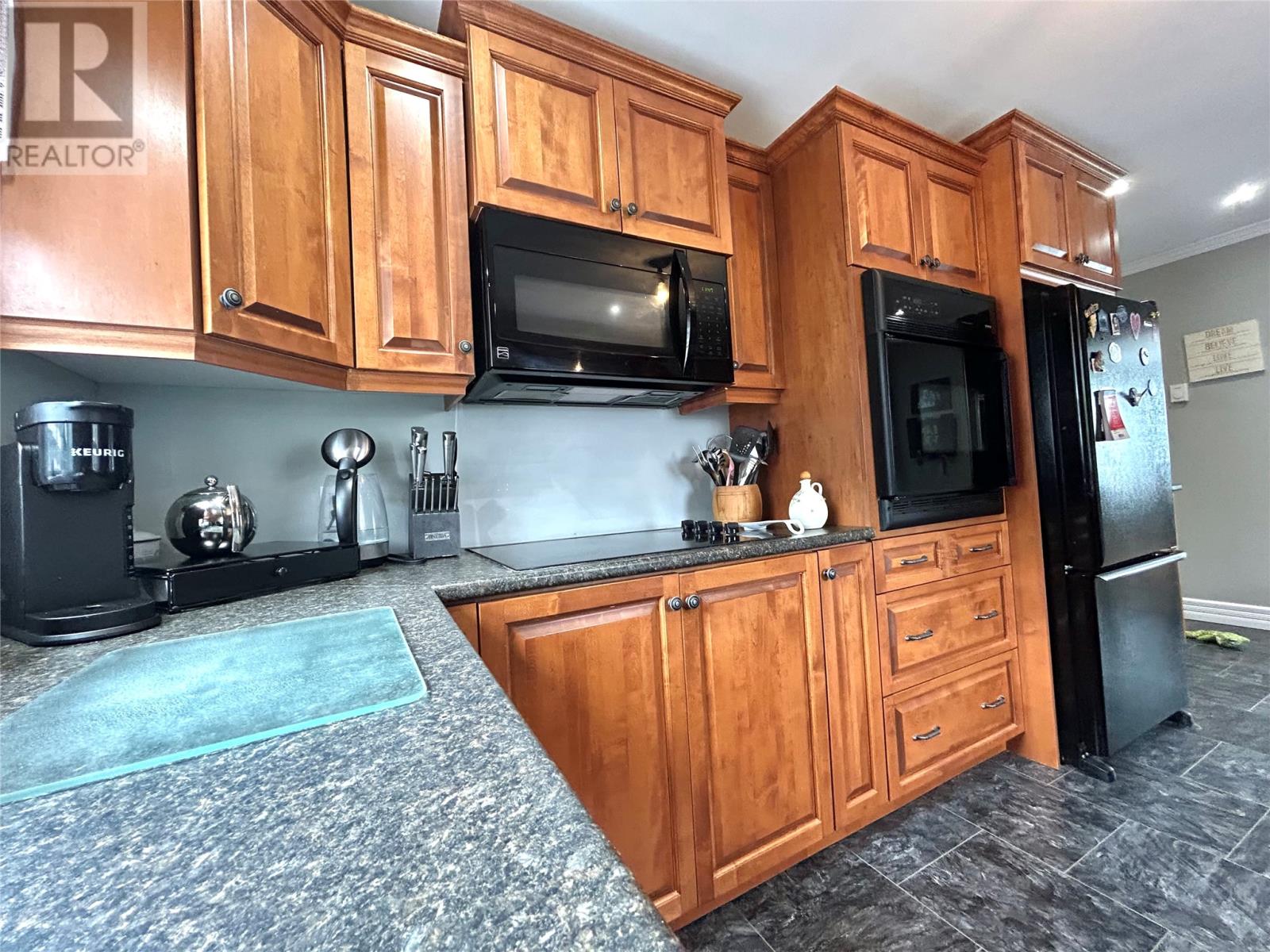 1-3 Oceanview Drive, Terrenceville, Newfoundland & Labrador  A0E 2X0 - Photo 11 - 1288633
