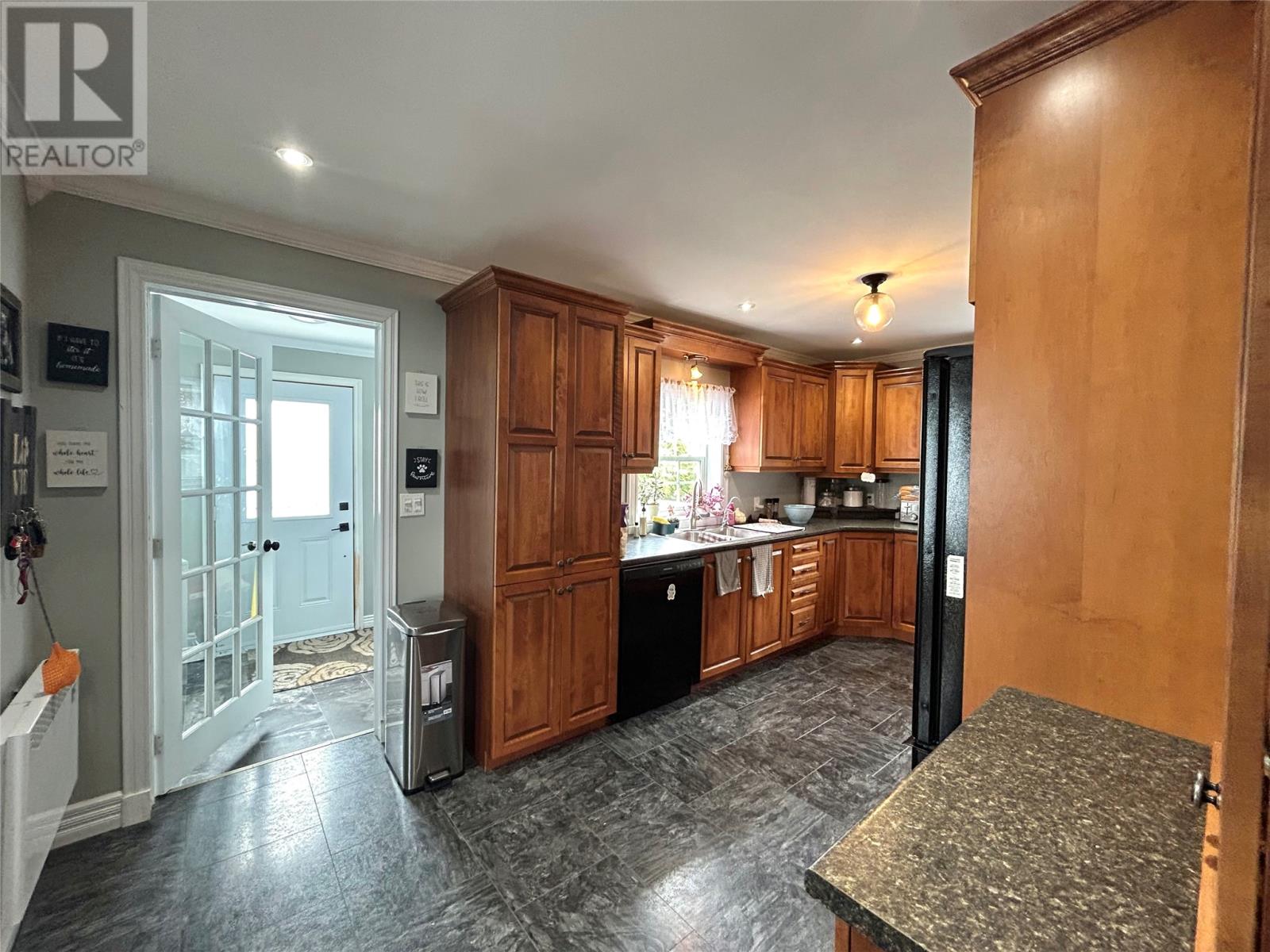 1-3 Oceanview Drive, Terrenceville, Newfoundland & Labrador  A0E 2X0 - Photo 12 - 1288633