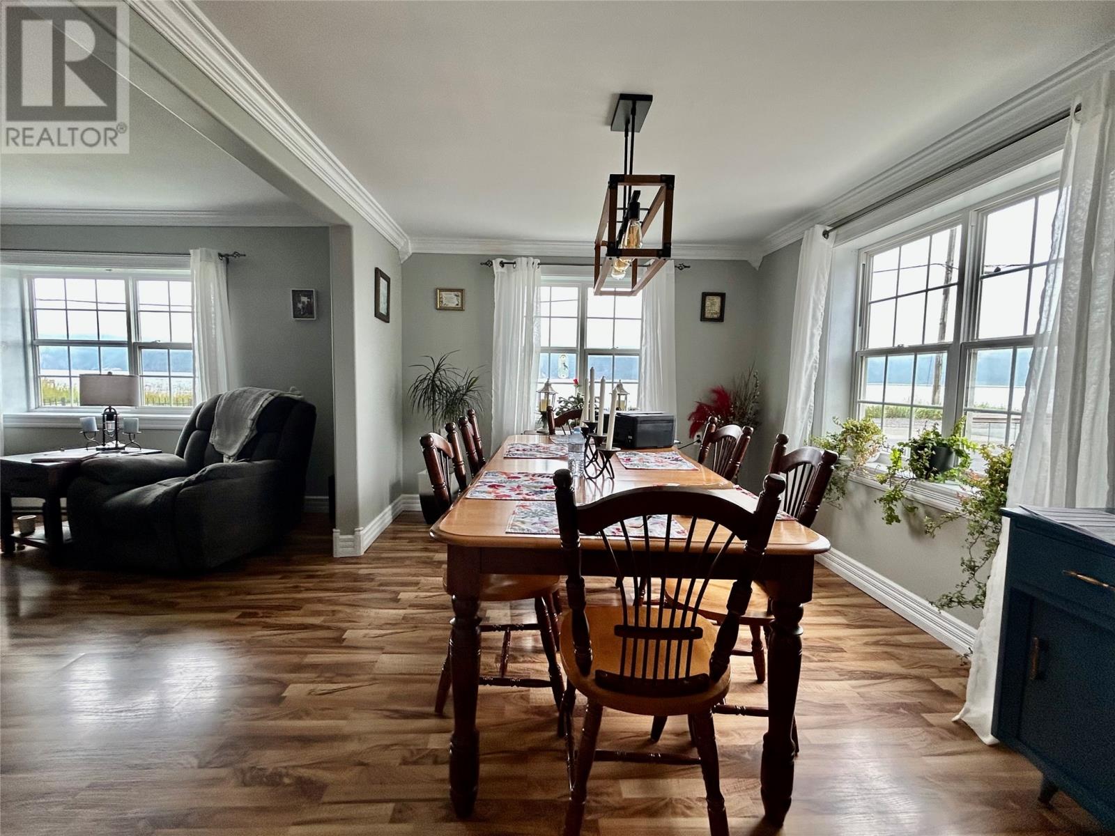 1-3 Oceanview Drive, Terrenceville, Newfoundland & Labrador  A0E 2X0 - Photo 13 - 1288633