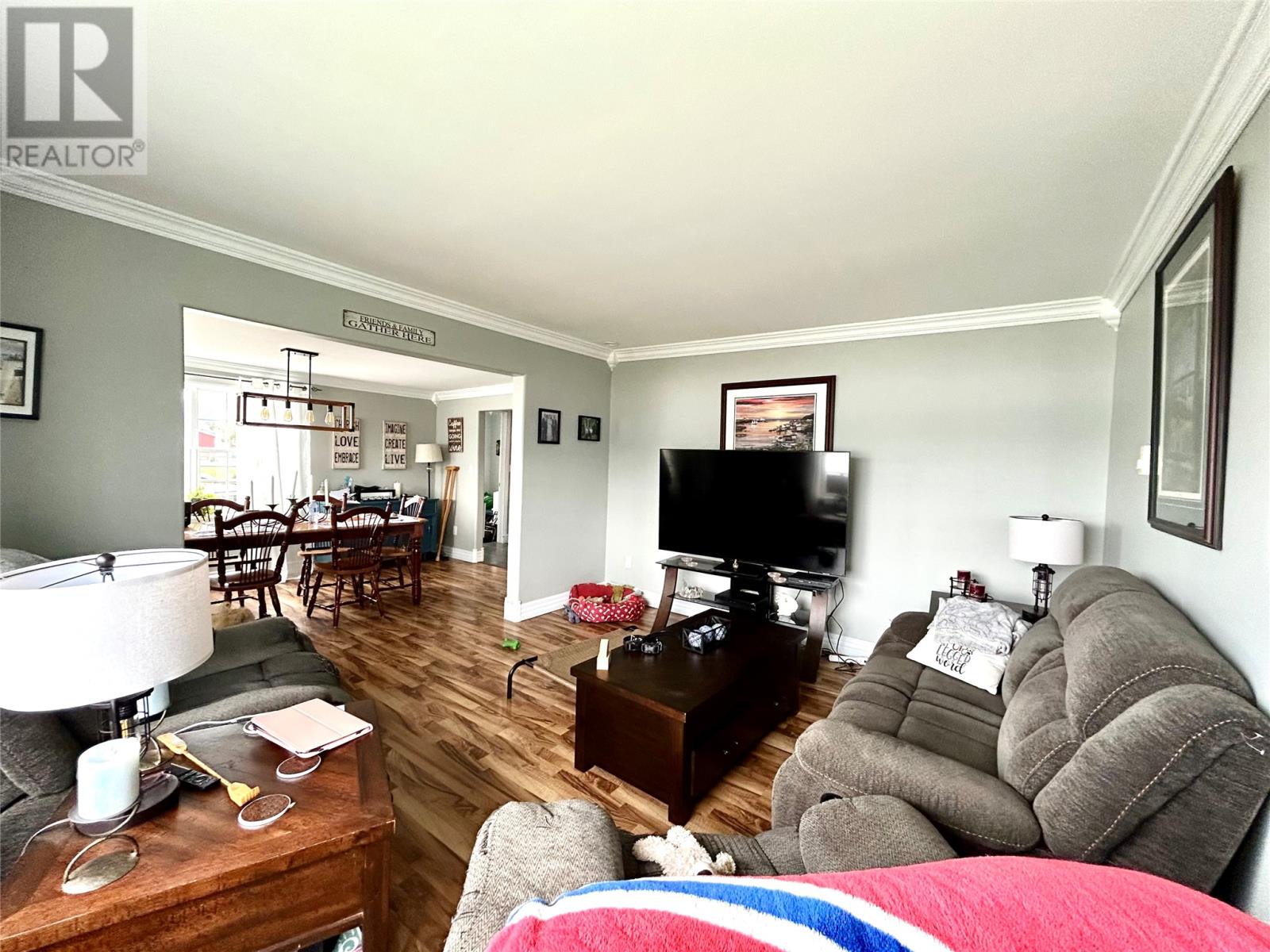 1-3 Oceanview Drive, Terrenceville, Newfoundland & Labrador  A0E 2X0 - Photo 16 - 1288633