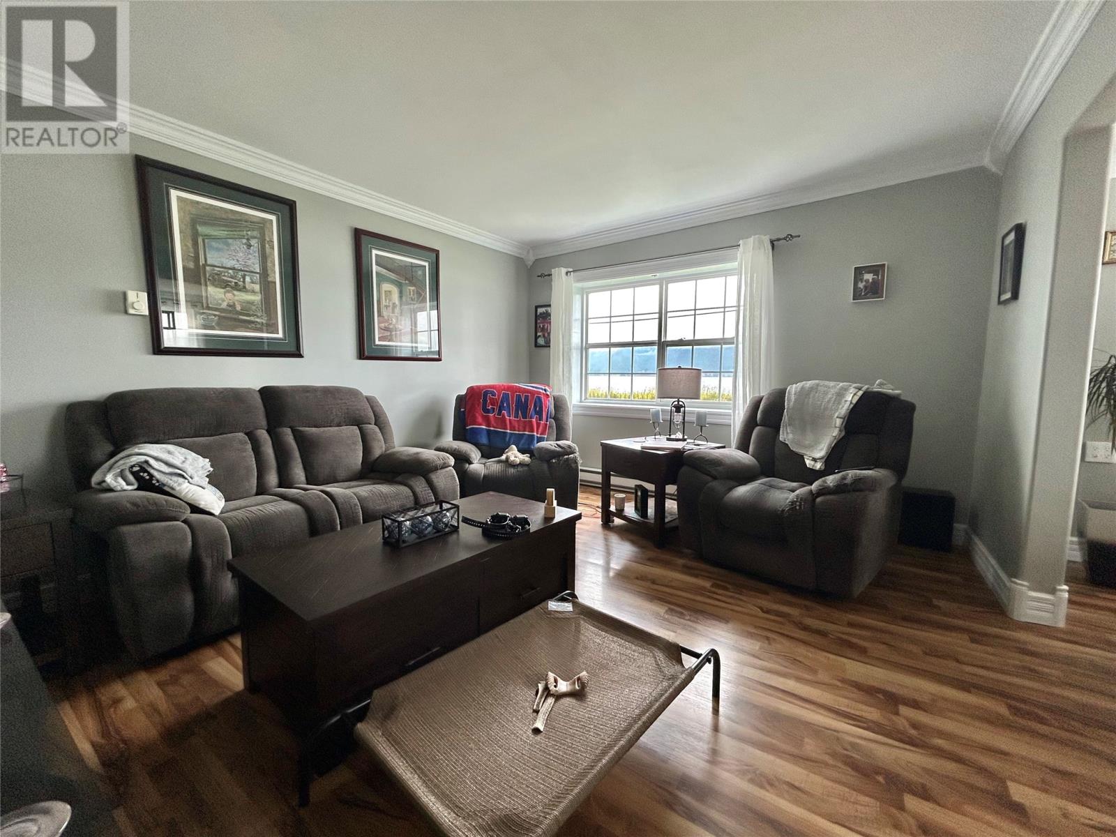 1-3 Oceanview Drive, Terrenceville, Newfoundland & Labrador  A0E 2X0 - Photo 17 - 1288633