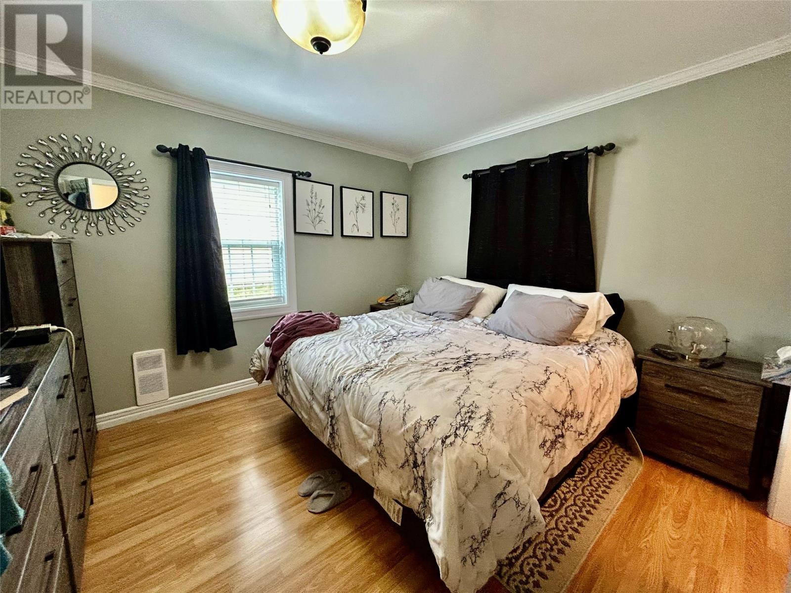 1-3 Oceanview Drive, Terrenceville, Newfoundland & Labrador  A0E 2X0 - Photo 18 - 1288633