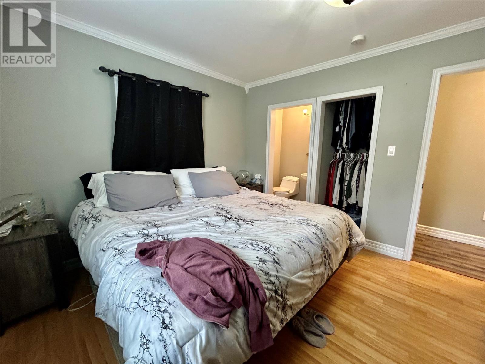 1-3 Oceanview Drive, Terrenceville, Newfoundland & Labrador  A0E 2X0 - Photo 19 - 1288633