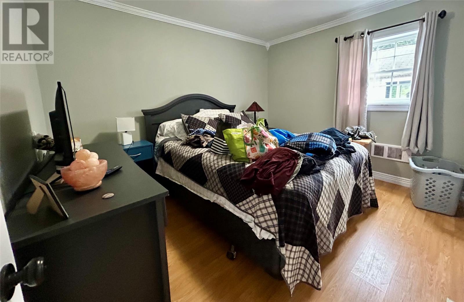 1-3 Oceanview Drive, Terrenceville, Newfoundland & Labrador  A0E 2X0 - Photo 21 - 1288633