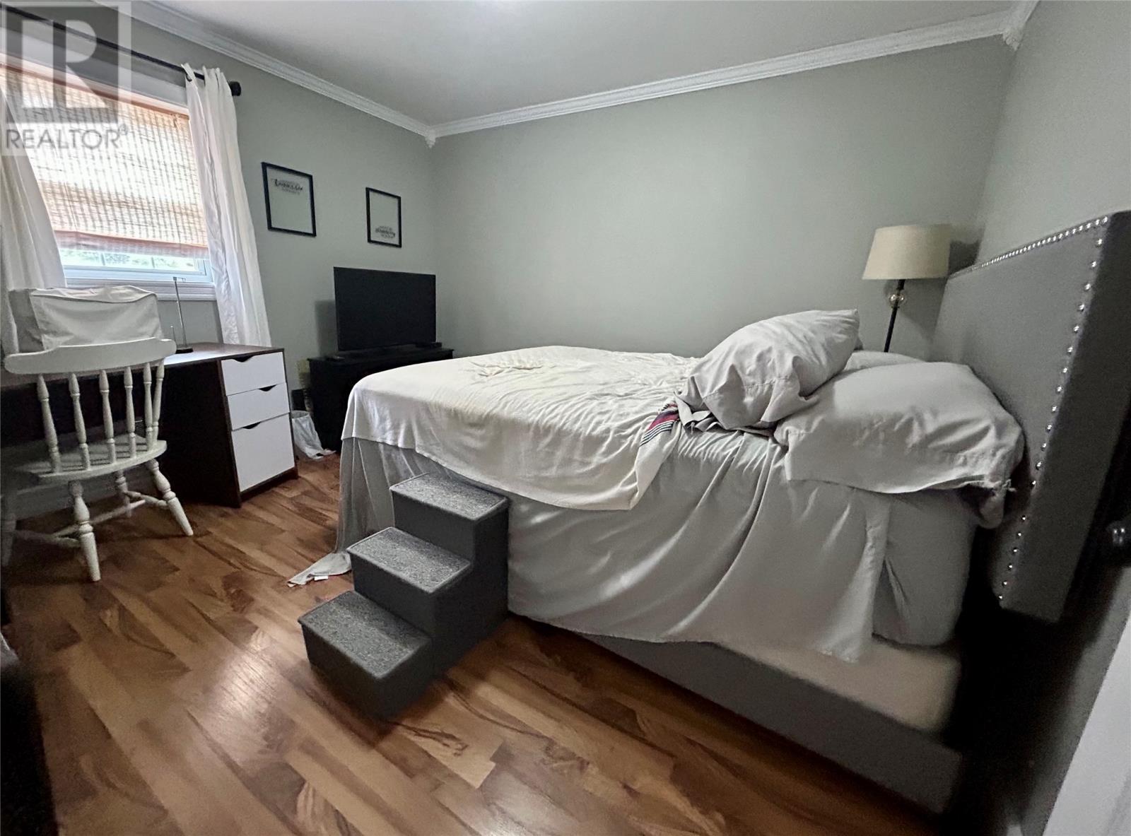 1-3 Oceanview Drive, Terrenceville, Newfoundland & Labrador  A0E 2X0 - Photo 22 - 1288633