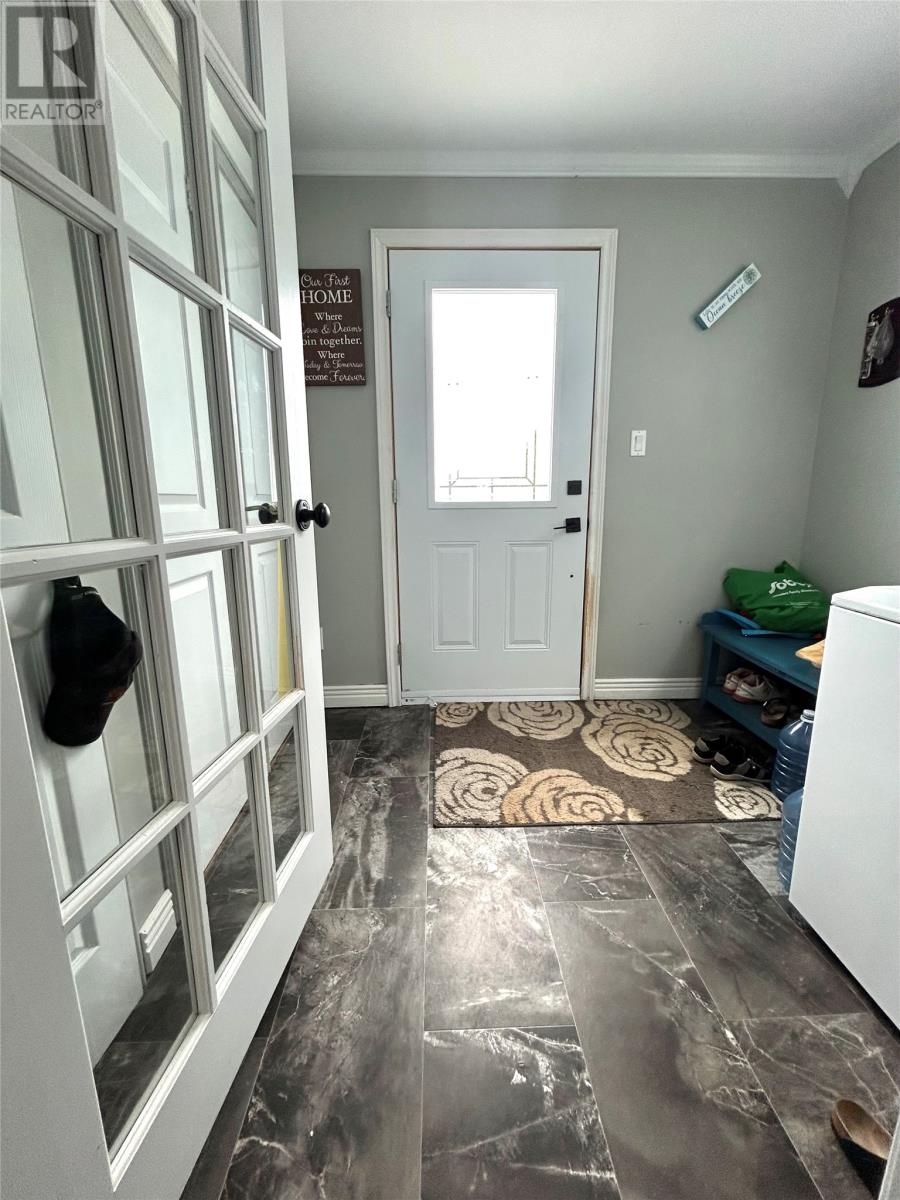 1-3 Oceanview Drive, Terrenceville, Newfoundland & Labrador  A0E 2X0 - Photo 24 - 1288633