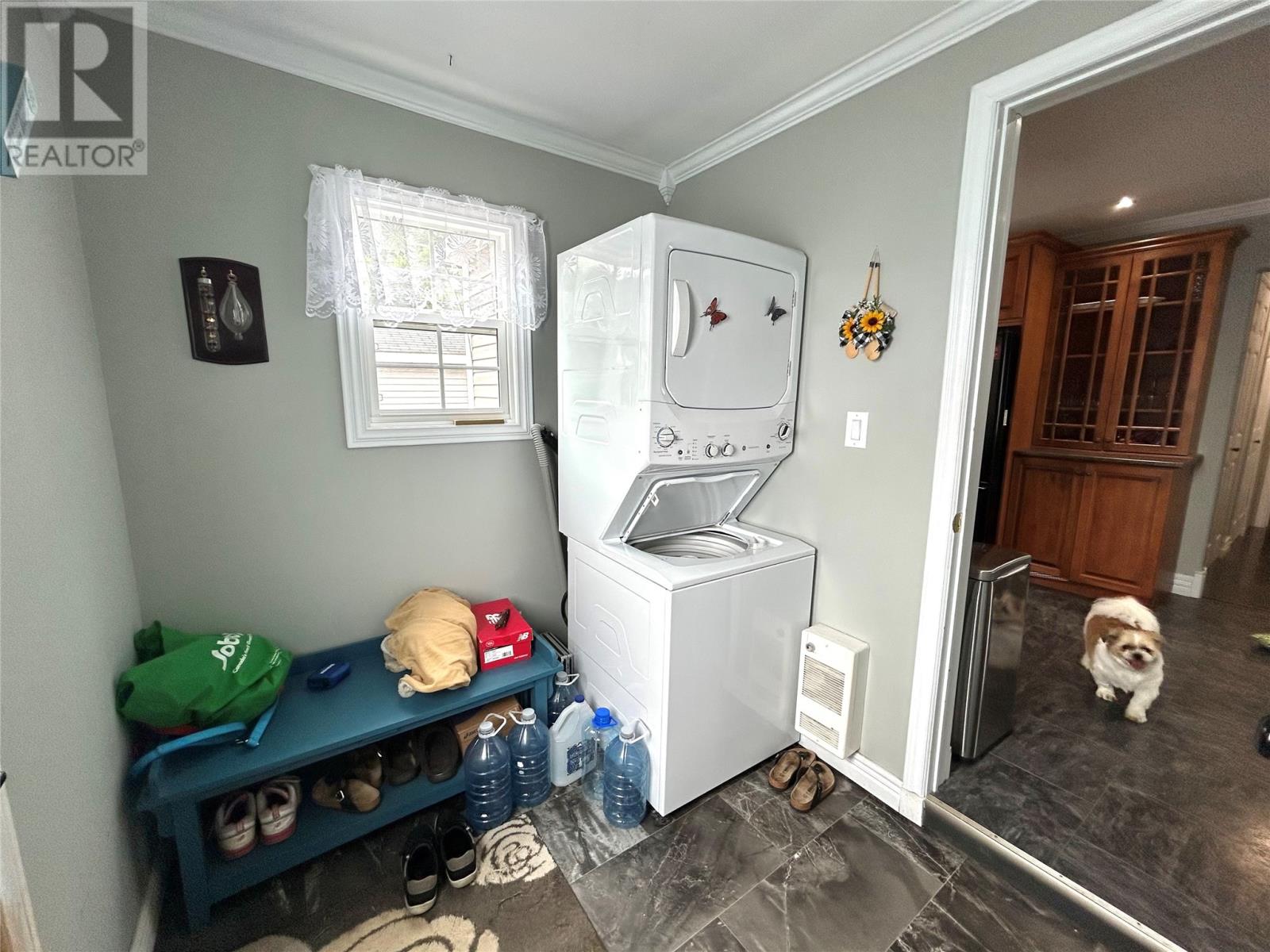 1-3 Oceanview Drive, Terrenceville, Newfoundland & Labrador  A0E 2X0 - Photo 25 - 1288633