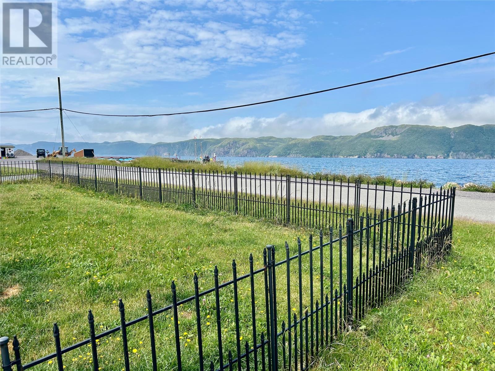 1-3 Oceanview Drive, Terrenceville, Newfoundland & Labrador  A0E 2X0 - Photo 3 - 1288633