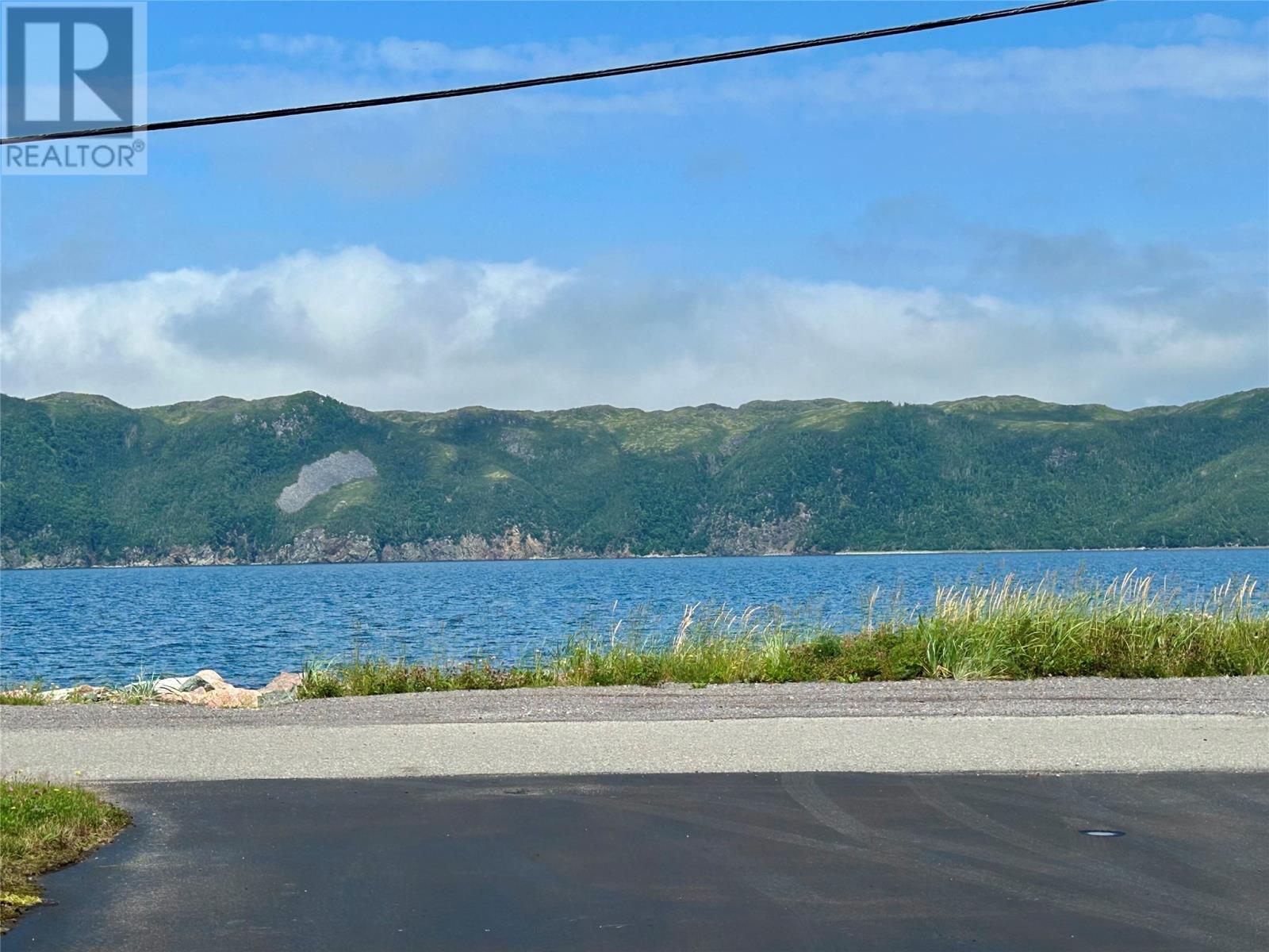 1-3 Oceanview Drive, Terrenceville, Newfoundland & Labrador  A0E 2X0 - Photo 4 - 1288633