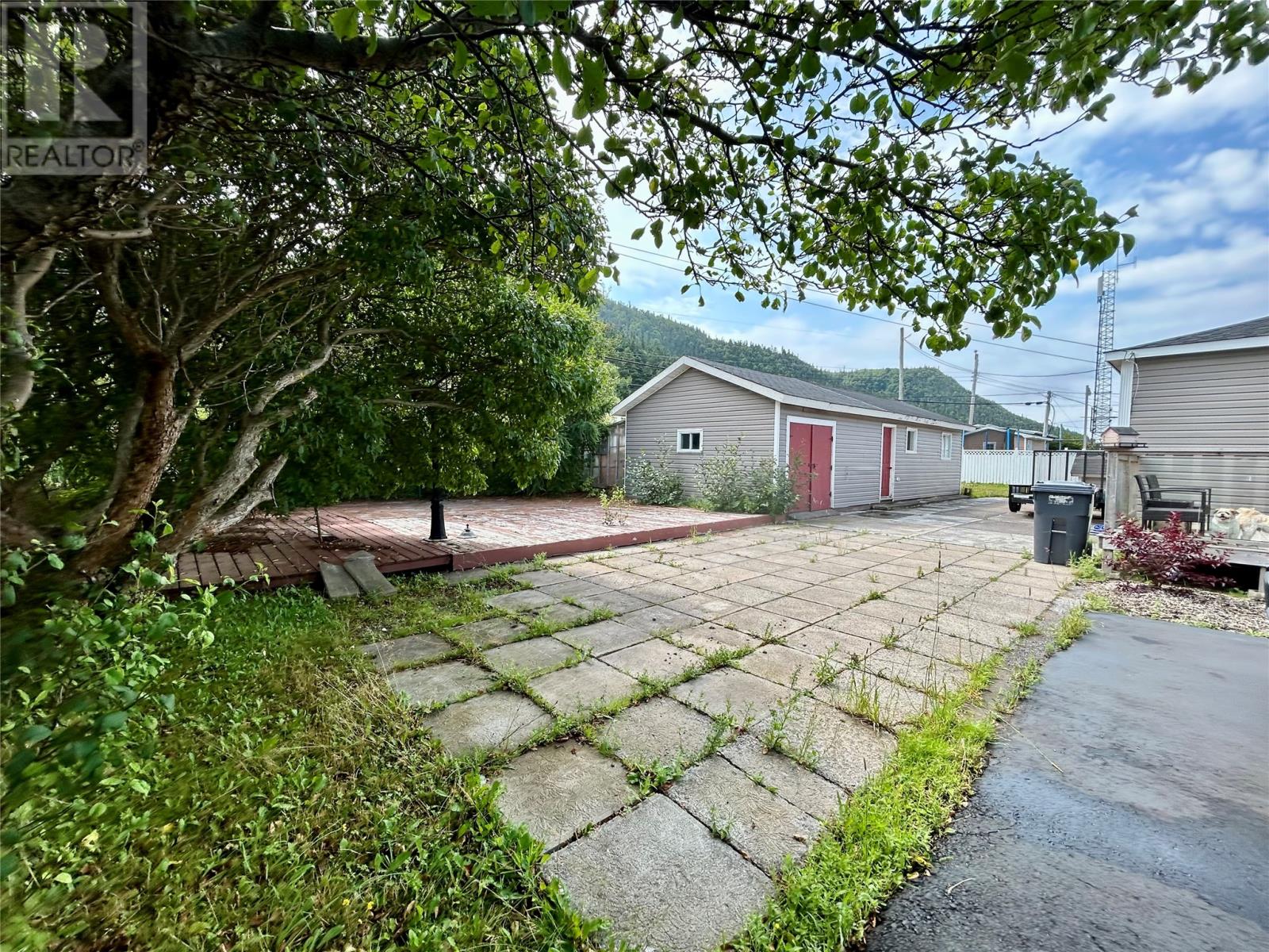 1-3 Oceanview Drive, Terrenceville, Newfoundland & Labrador  A0E 2X0 - Photo 5 - 1288633