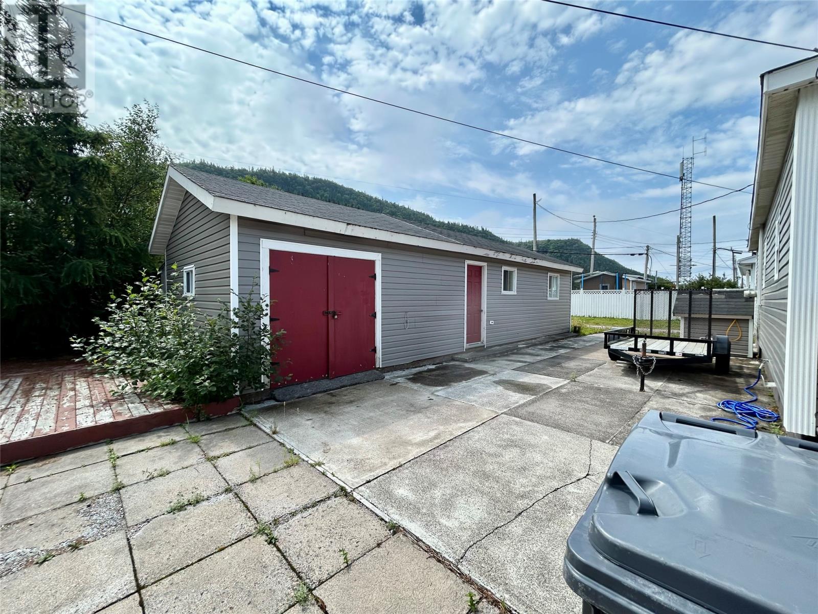 1-3 Oceanview Drive, Terrenceville, Newfoundland & Labrador  A0E 2X0 - Photo 6 - 1288633