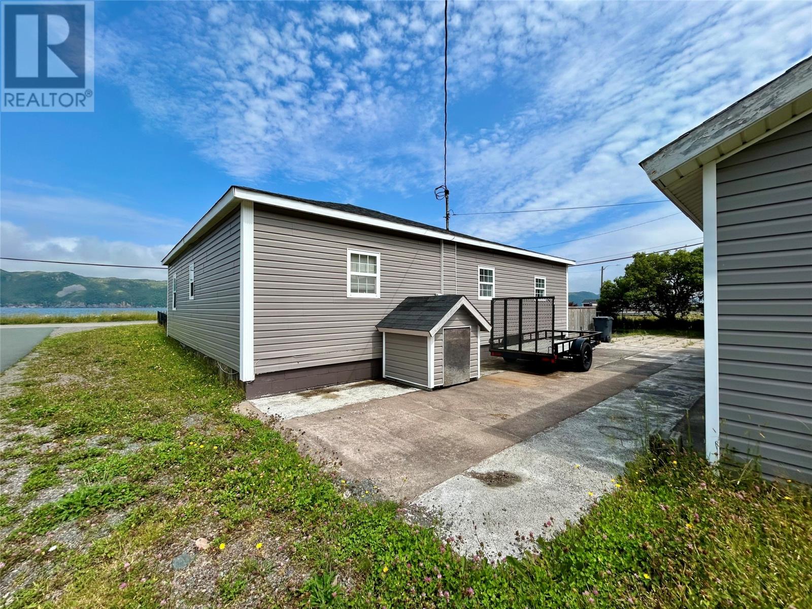 1-3 Oceanview Drive, Terrenceville, Newfoundland & Labrador  A0E 2X0 - Photo 8 - 1288633