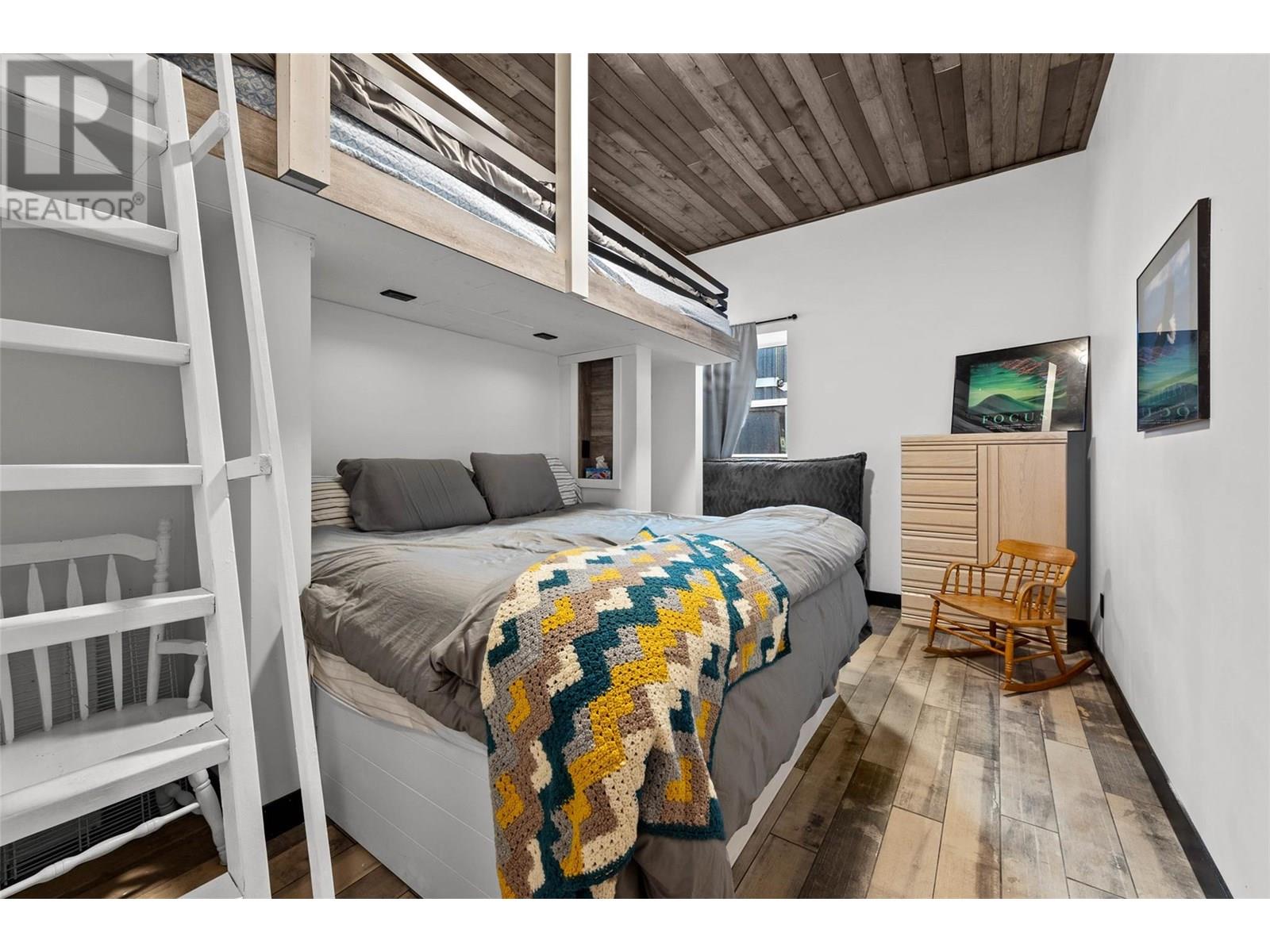 2418 Fairways Drive Sun Peaks Photo 42 2418 Fairways Drive Sun Peaks Photo 42