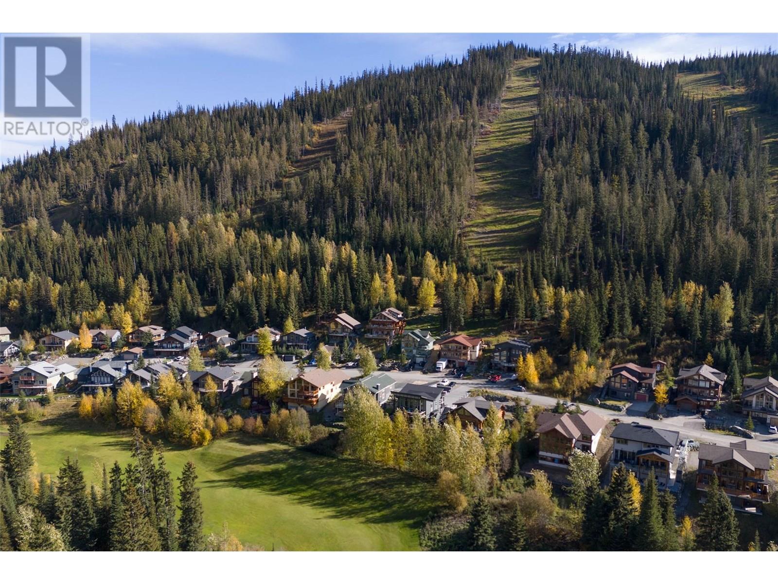 2418 Fairways Drive Sun Peaks Photo 64 2418 Fairways Drive Sun Peaks Photo 64