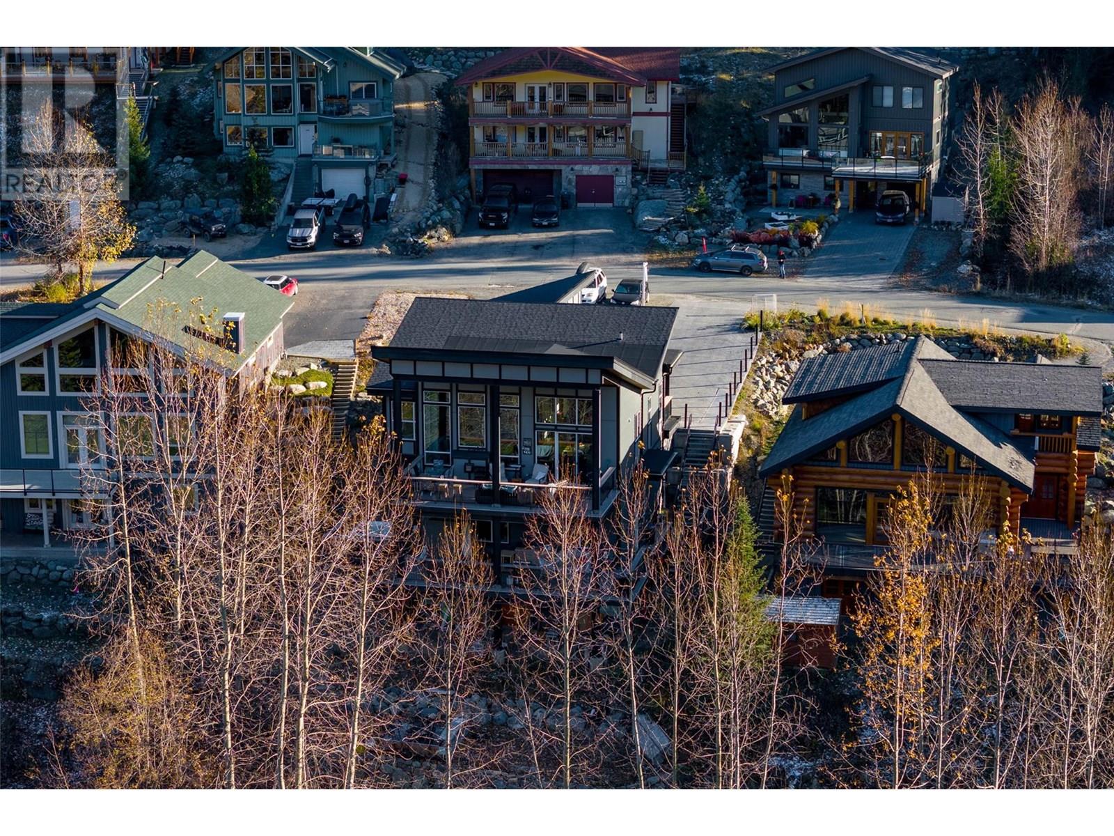 2418 Fairways Drive Sun Peaks Photo 73 2418 Fairways Drive Sun Peaks Photo 73