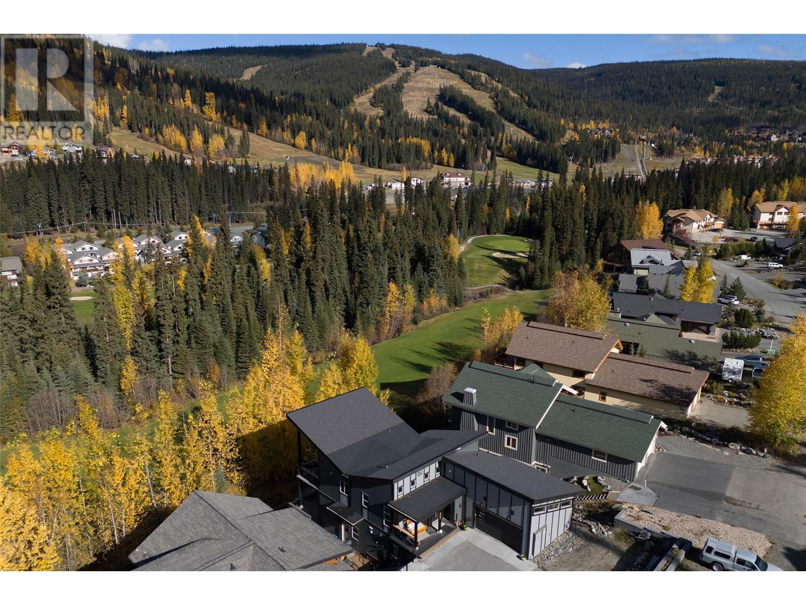 2418 Fairways Drive Sun Peaks Photo 66 2418 Fairways Drive Sun Peaks Photo 66