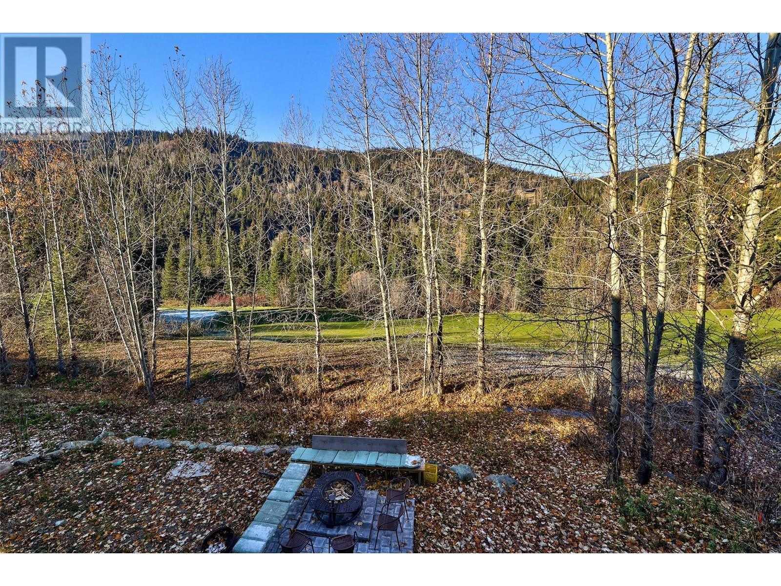 2418 Fairways Drive Sun Peaks Photo 47 2418 Fairways Drive Sun Peaks Photo 47