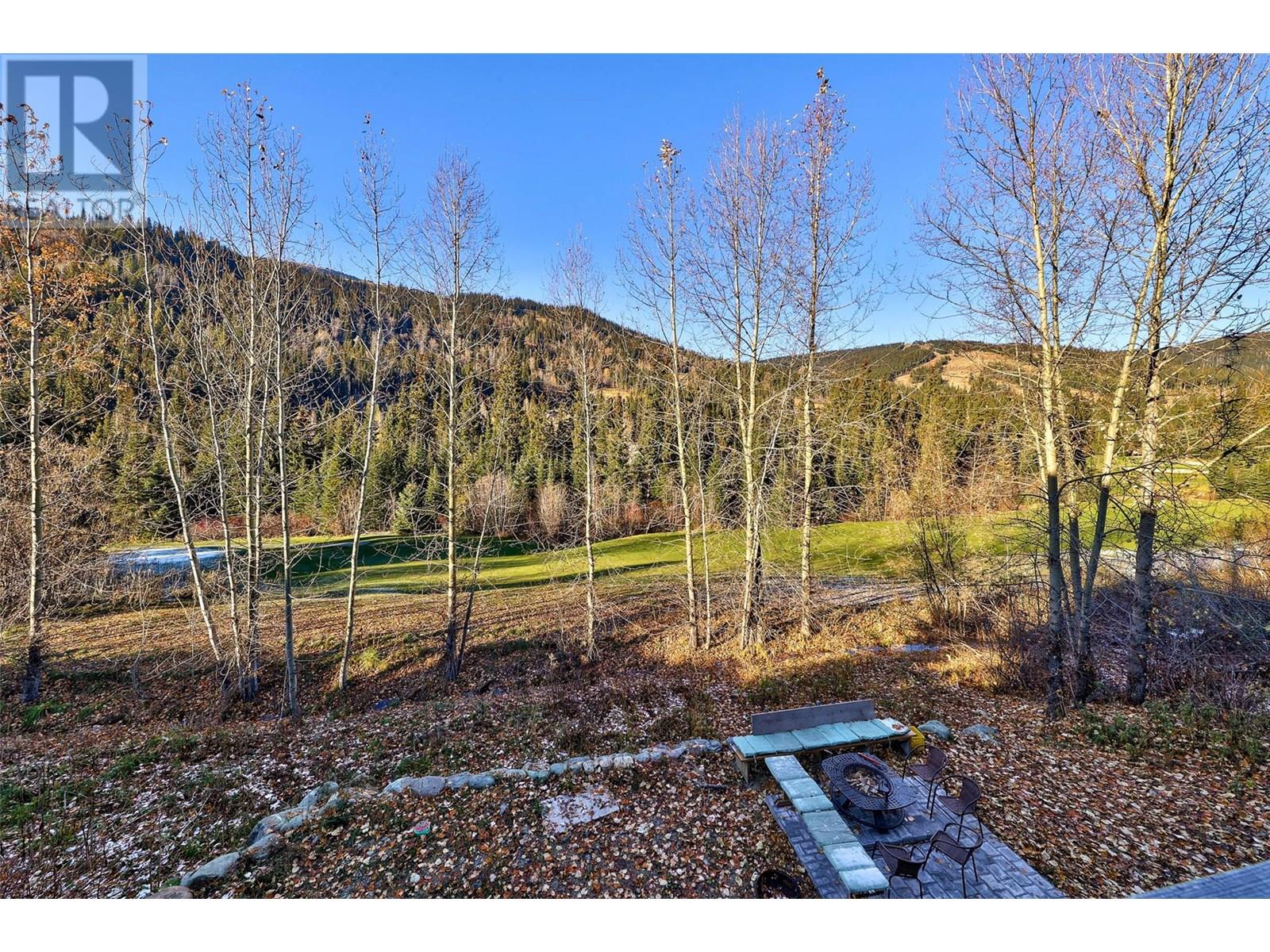 2418 Fairways Drive Sun Peaks Photo 49 2418 Fairways Drive Sun Peaks Photo 49