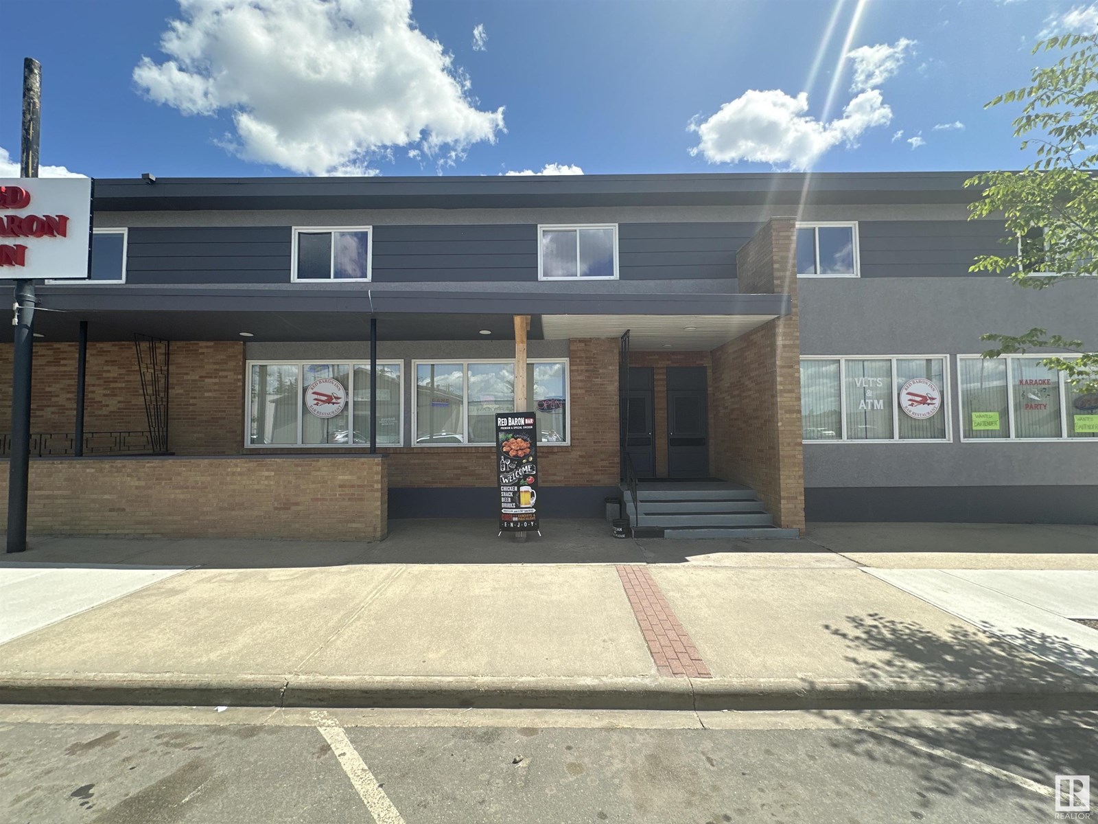 5011 50 ST, Barrhead, Alberta