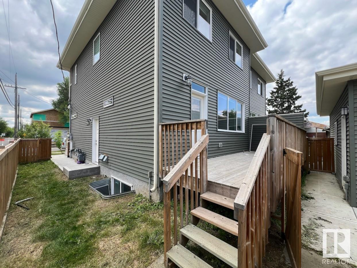 10574 62 Av Nw, Edmonton, Alberta  T6H 1M4 - Photo 29 - E4450765