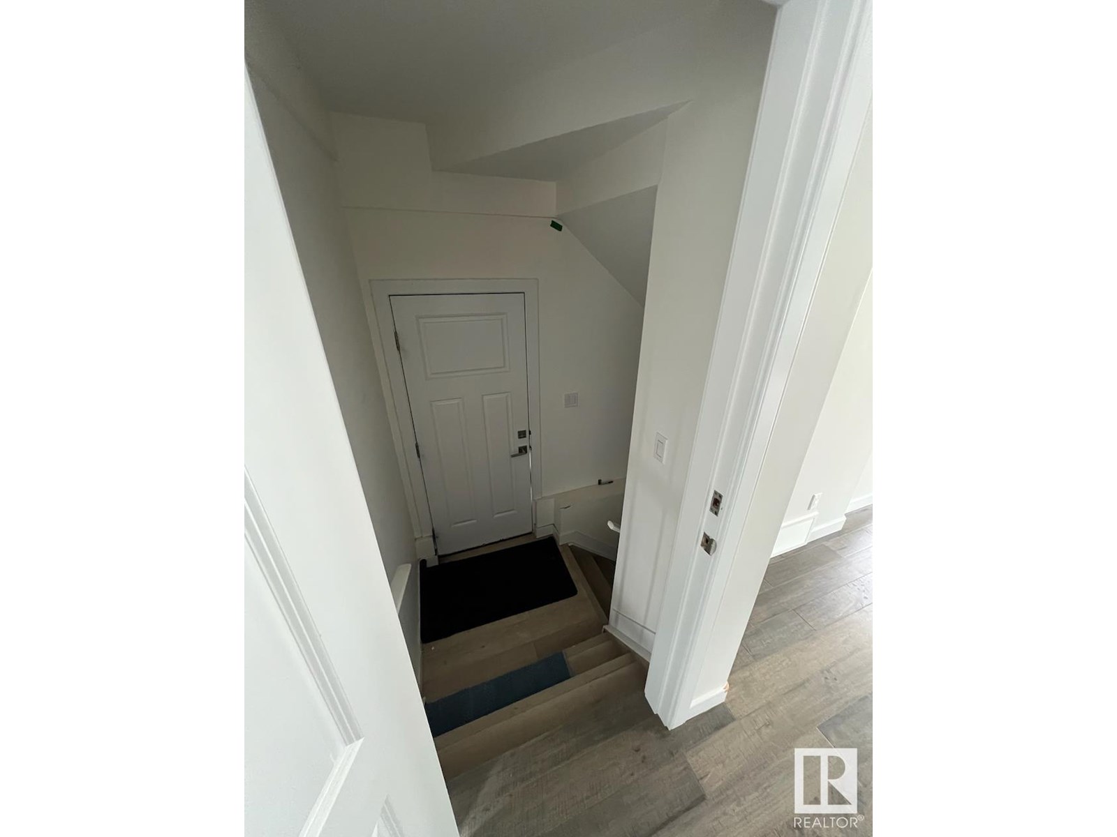 10574 62 Av Nw, Edmonton, Alberta  T6H 1M4 - Photo 21 - E4450765