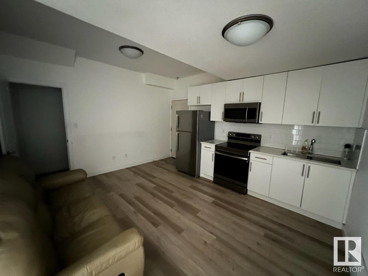 10574 62 Av Nw, Edmonton, Alberta  T6H 1M4 - Photo 23 - E4450765