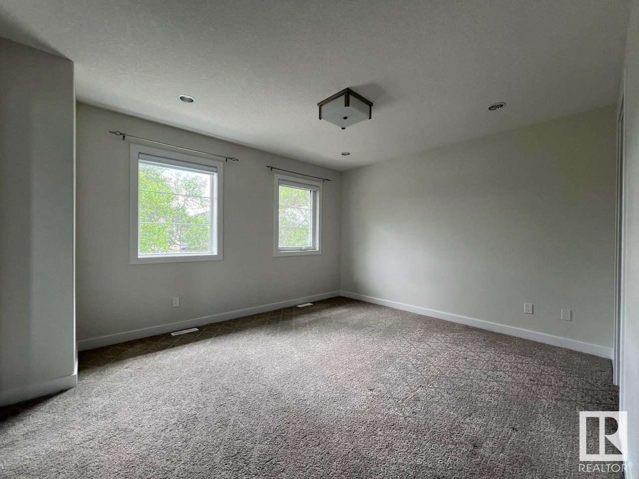 10574 62 Av Nw, Edmonton, Alberta  T6H 1M4 - Photo 15 - E4450765