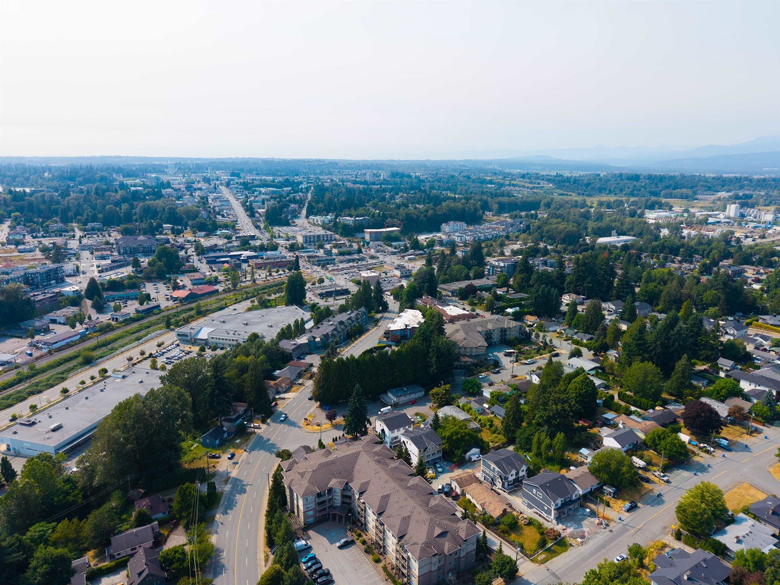 209 2515 Park Drive, Abbotsford, British Columbia  V2S 0B2 - Photo 15 - R3032544