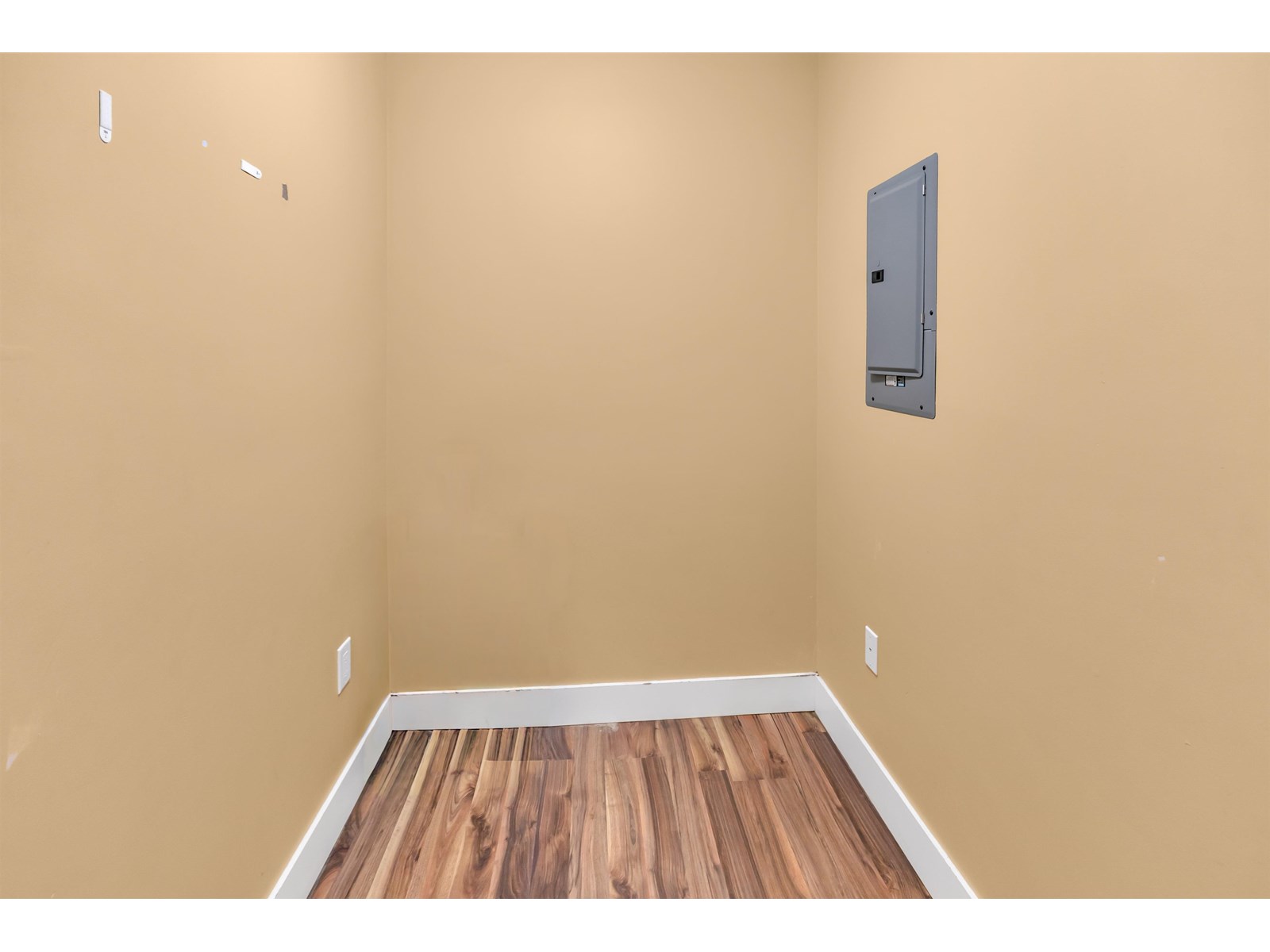 209 2515 Park Drive, Abbotsford, British Columbia  V2S 0B2 - Photo 10 - R3032544