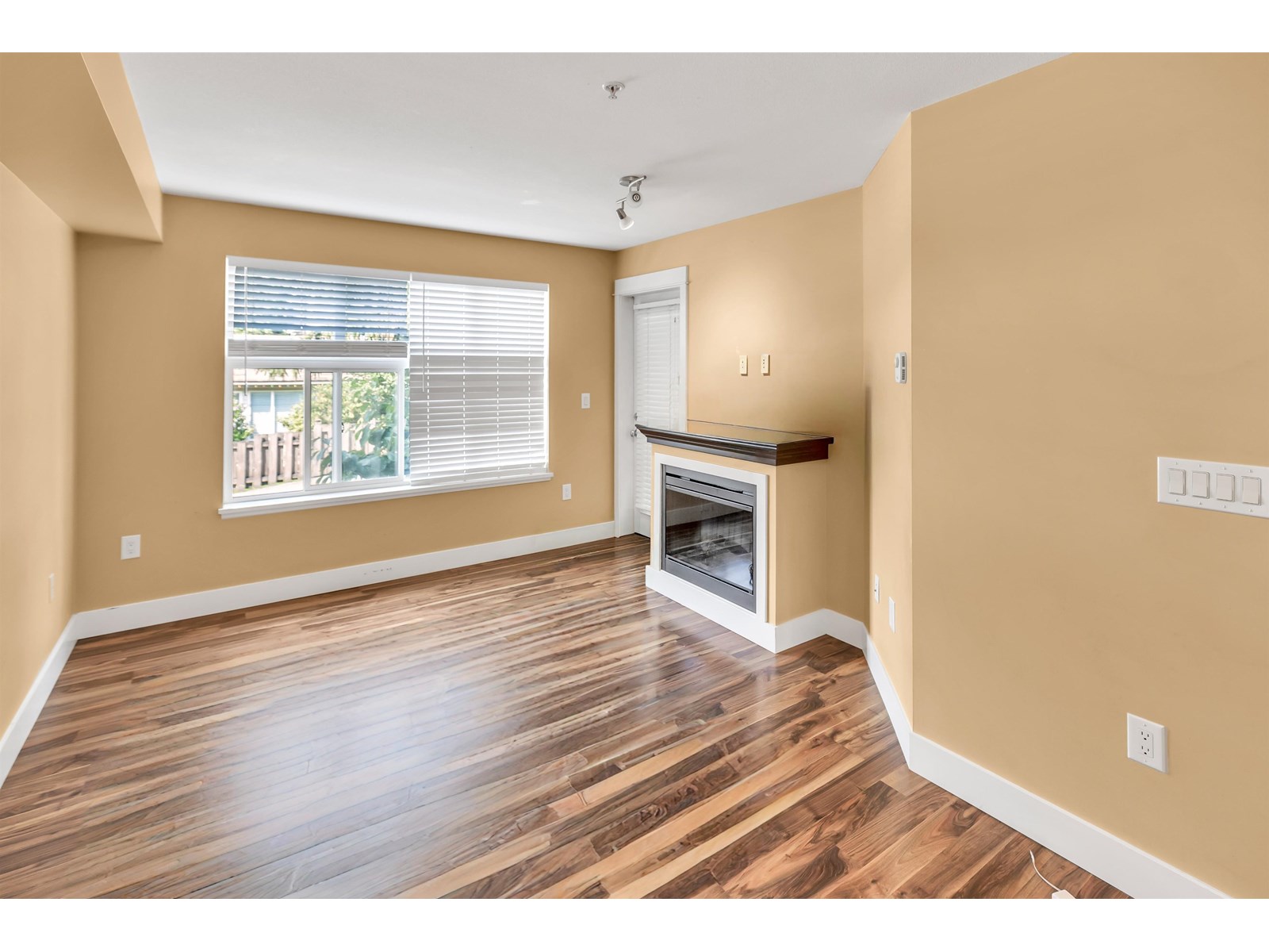 209 2515 Park Drive, Abbotsford, British Columbia  V2S 0B2 - Photo 7 - R3032544