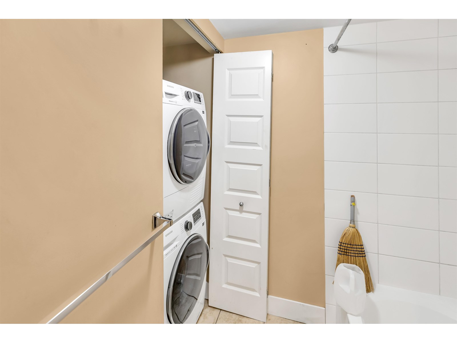 209 2515 Park Drive, Abbotsford, British Columbia  V2S 0B2 - Photo 11 - R3032544