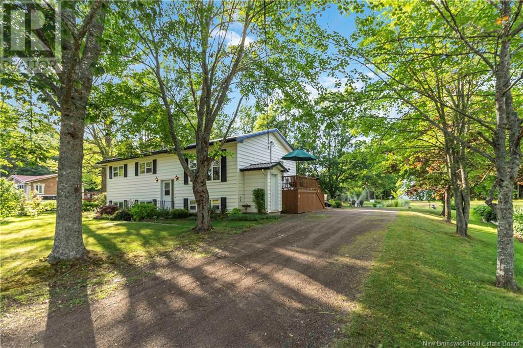 Property at 110 Cape Breton Road image 2