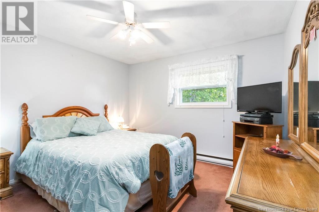 110 Cape Breton Road, Irishtown, New Brunswick  E1H 1W9 - Photo 27 - NB124144