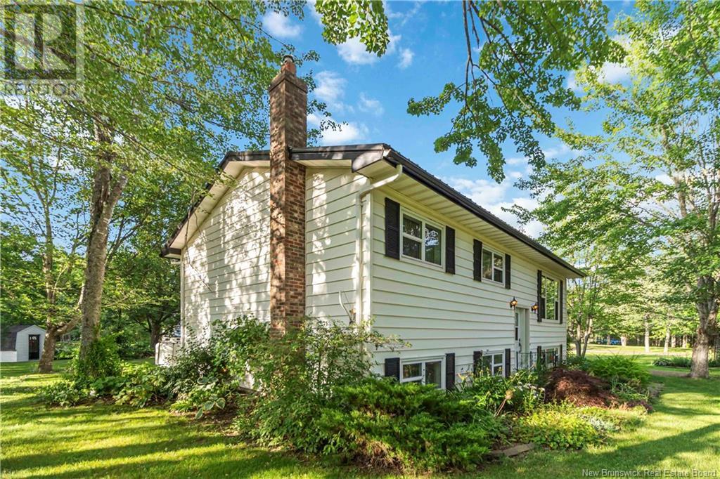 Property at 110 Cape Breton Road image 3
