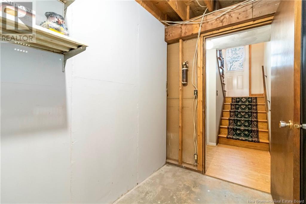 110 Cape Breton Road, Irishtown, New Brunswick  E1H 1W9 - Photo 32 - NB124144