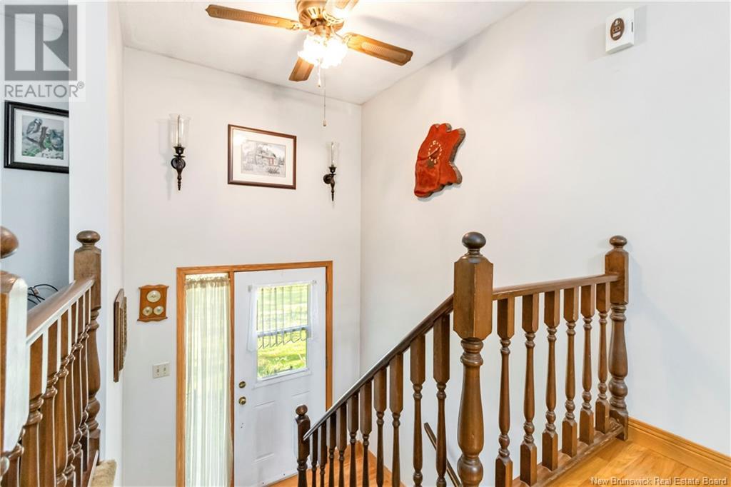Property at 110 Cape Breton Road image 5