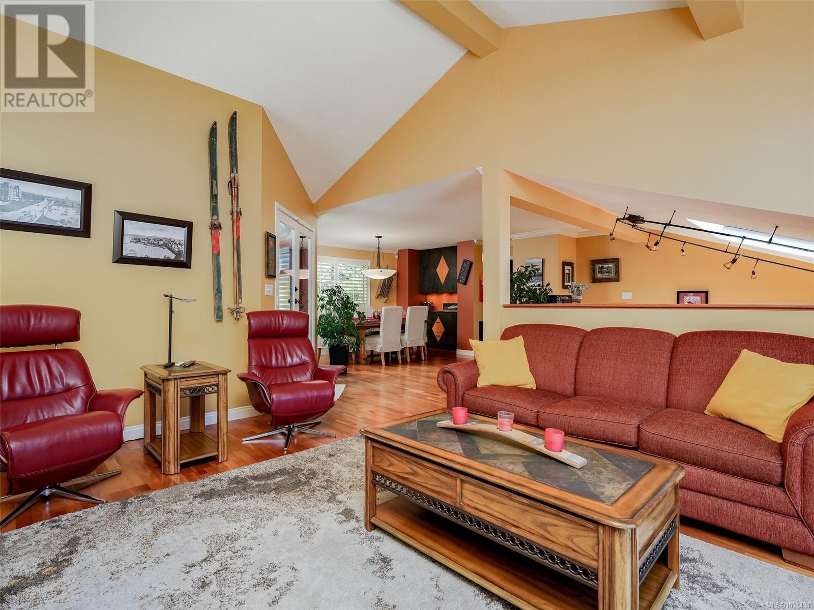 Property at 442 Grafton St image 4