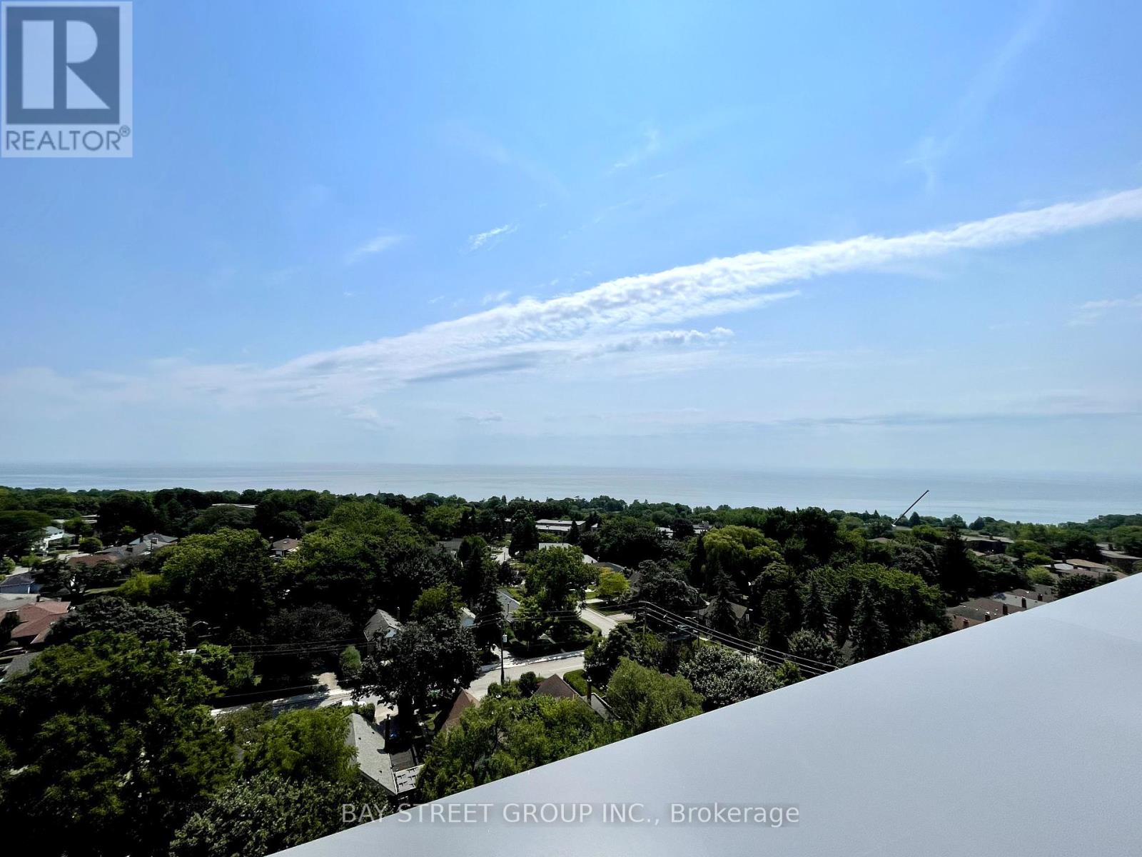 808 - 90 Glen Everest Road, Toronto, Ontario  M1N 0C3 - Photo 17 - E12319707