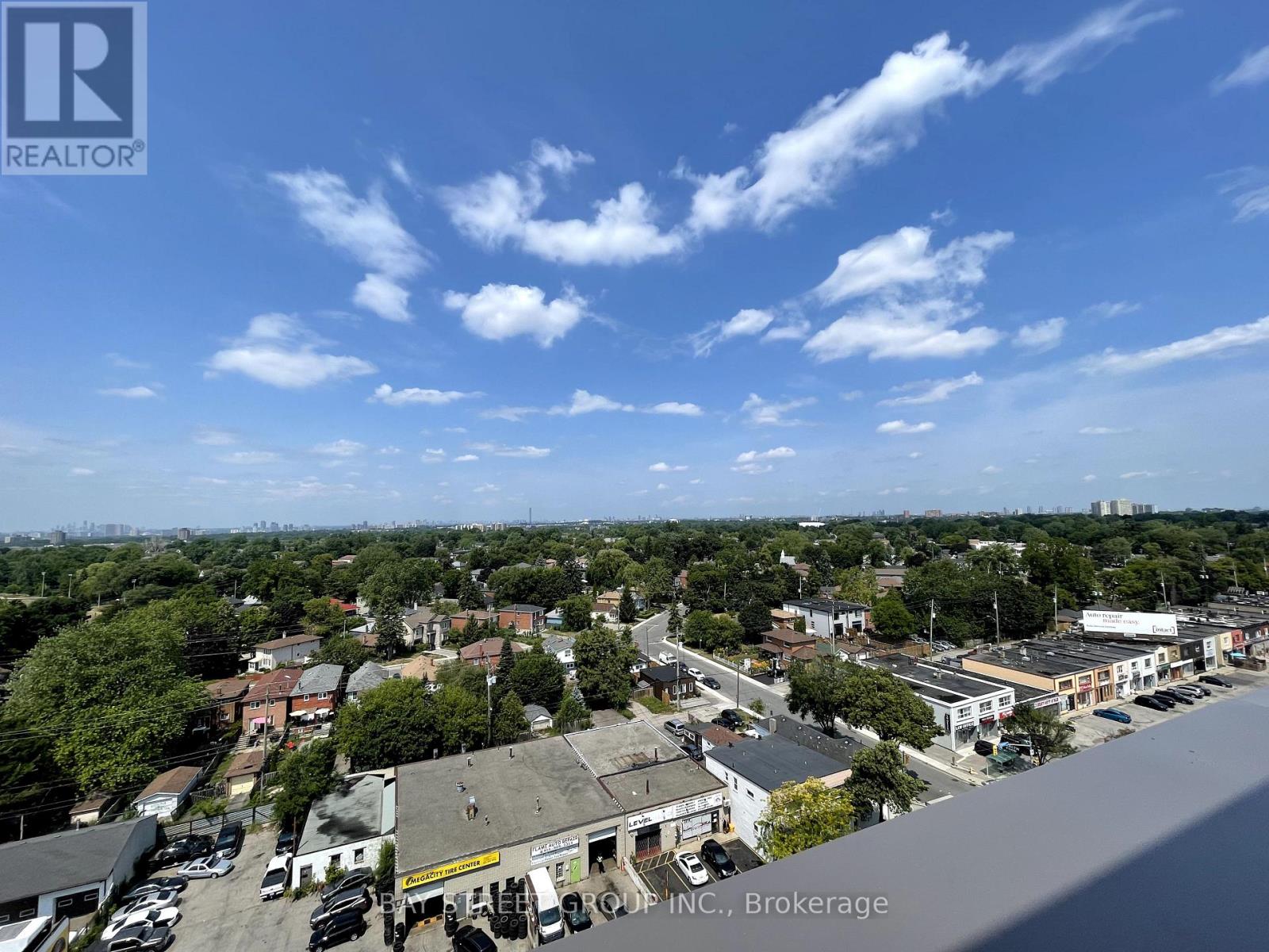 808 - 90 Glen Everest Road, Toronto, Ontario  M1N 0C3 - Photo 18 - E12319707