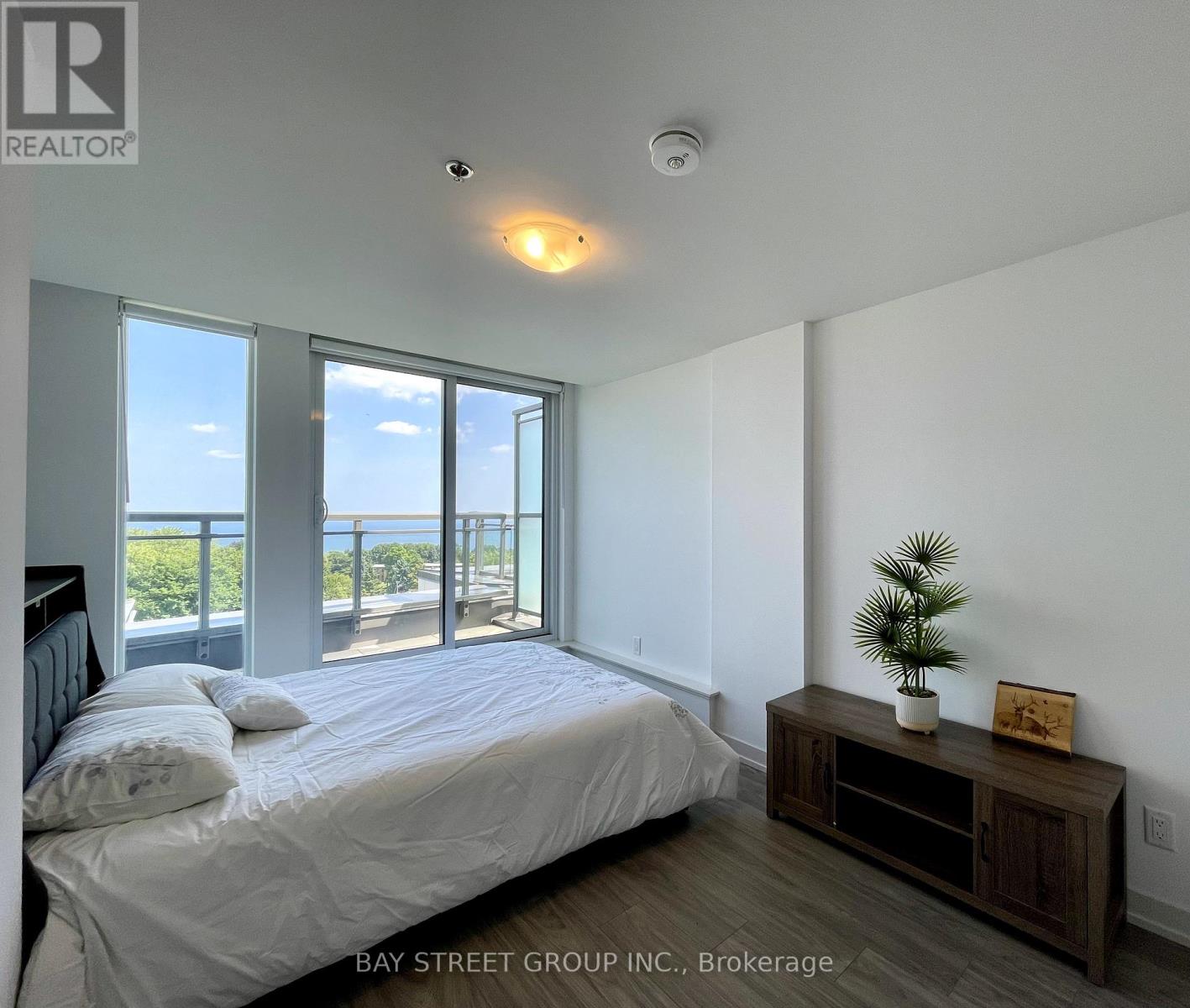 808 - 90 Glen Everest Road, Toronto, Ontario  M1N 0C3 - Photo 6 - E12319707