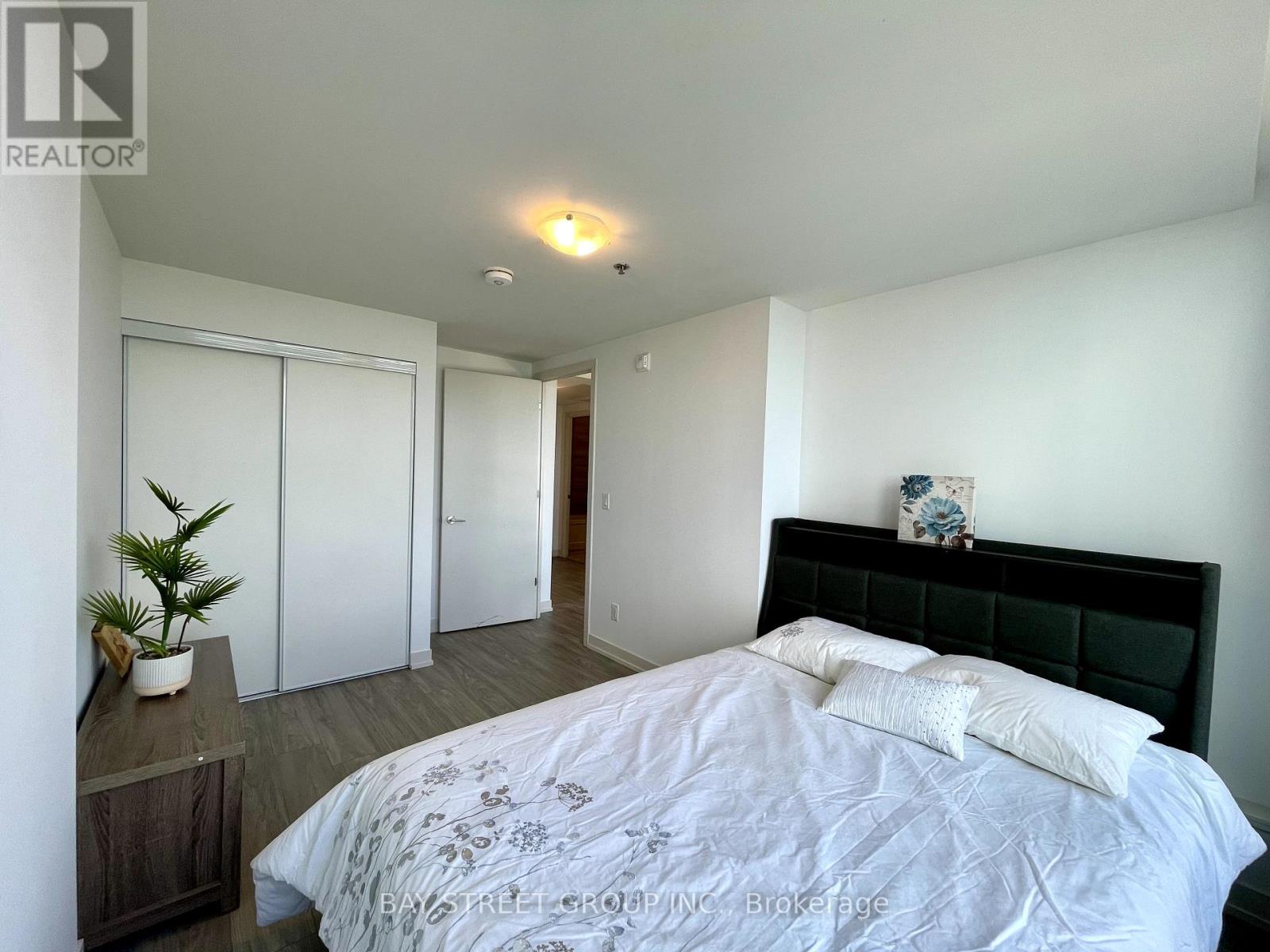808 - 90 Glen Everest Road, Toronto, Ontario  M1N 0C3 - Photo 7 - E12319707