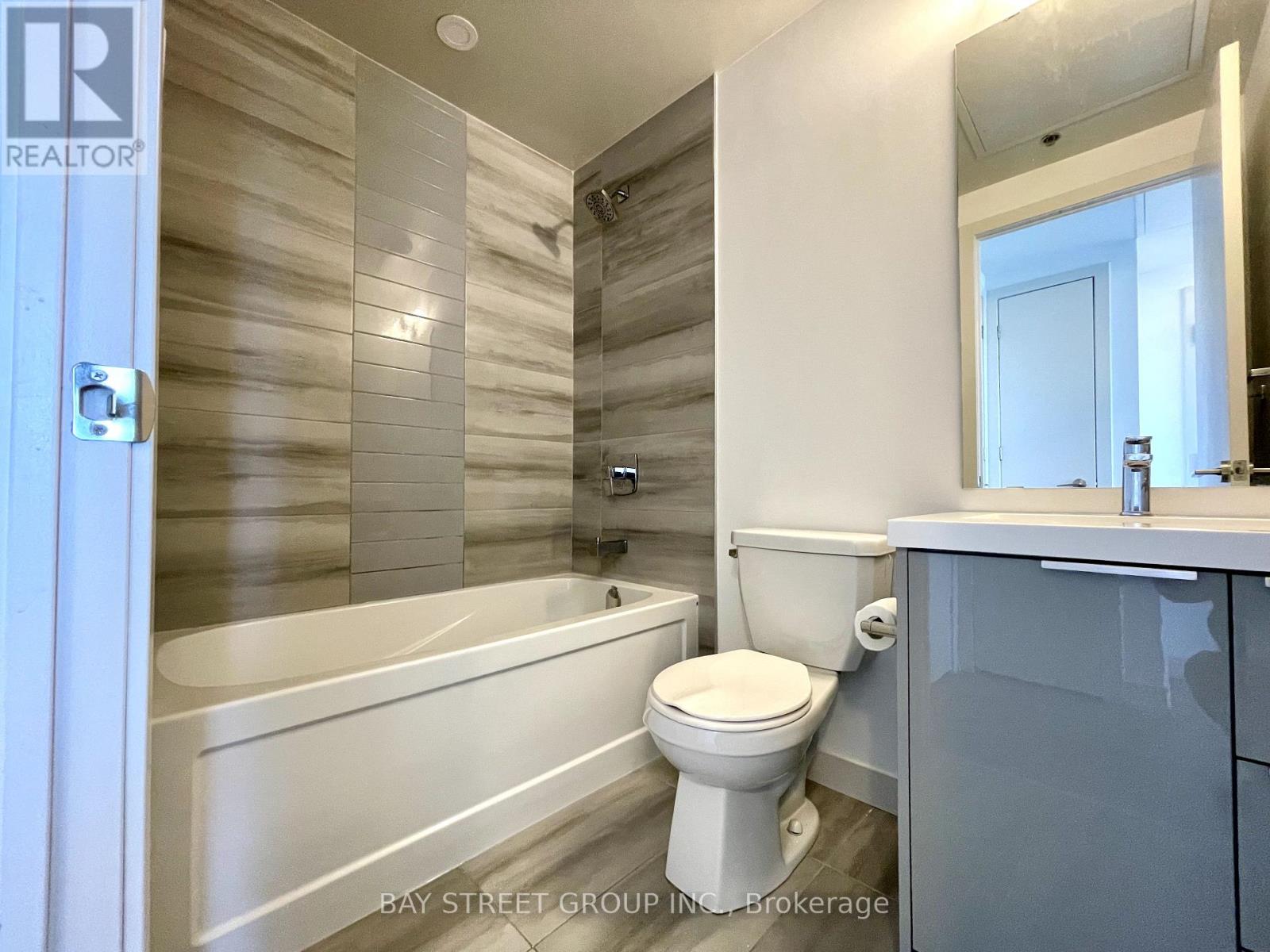 808 - 90 Glen Everest Road, Toronto, Ontario  M1N 0C3 - Photo 8 - E12319707
