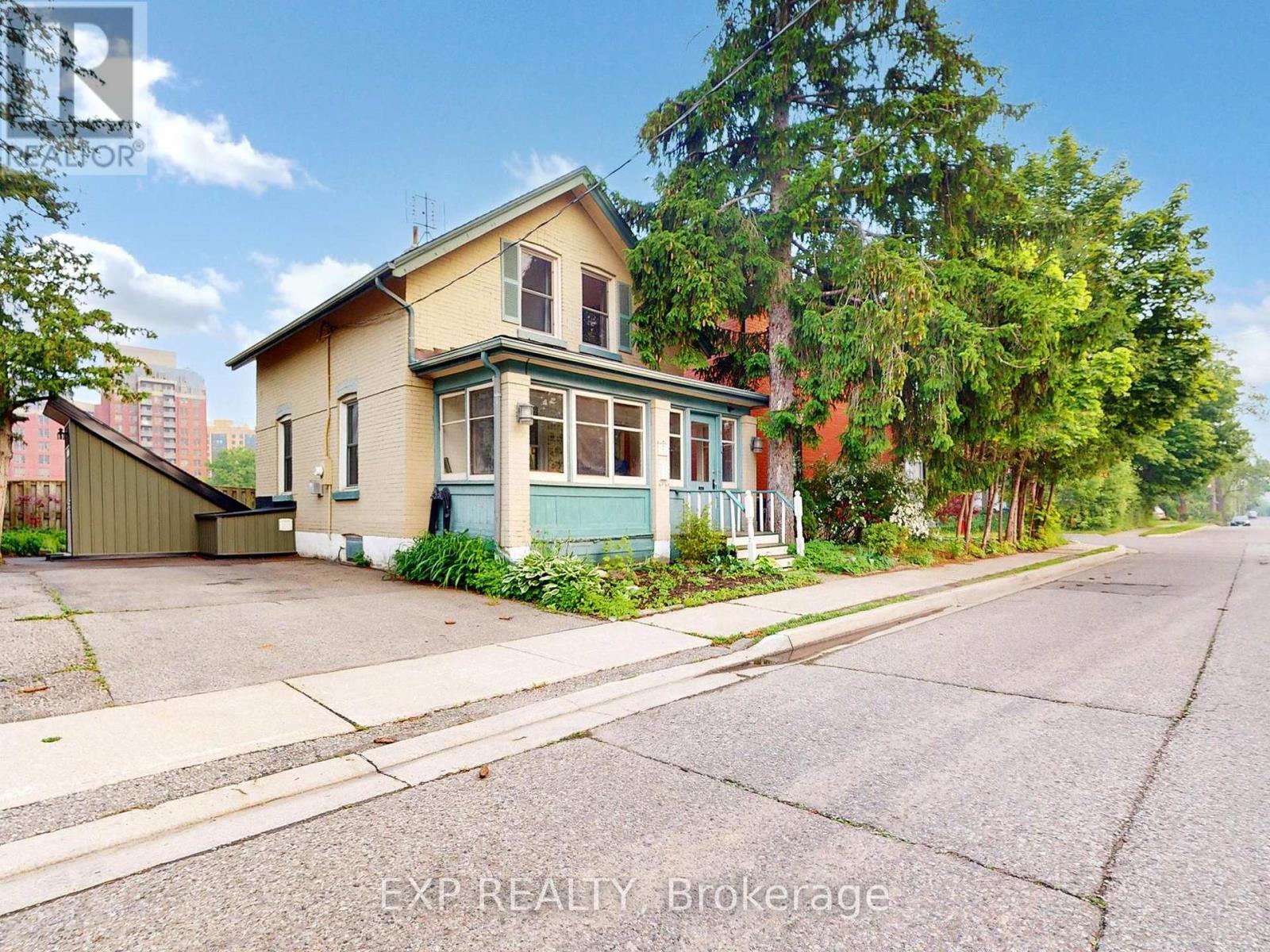 Property at 7 DAVID STREET image 3