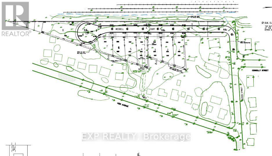 268 Byron Street, Quinte West, Ontario  K8V 2Z3 - Photo 3 - X11974281